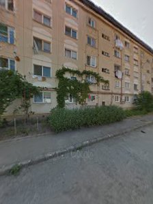 thumbnailpanoidF_Ae1V74GbiIFEyP7PN7ugcb_clientmaps_sv.tactile.gpsw224h298yaw120