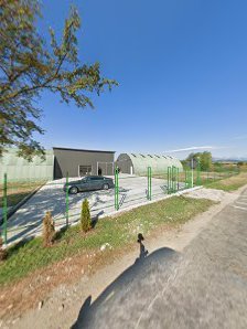 thumbnailpanoidF_gBnYID30IvvSxDpqWYmgcb_clientmaps_sv.tactile.gpsw224h298yaw274