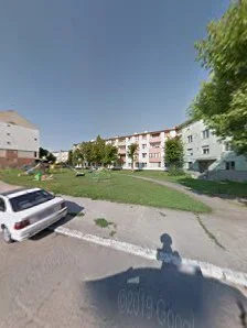 thumbnailpanoidFafUF0yBDu8B8KpnmYcY1wcb_clientmaps_sv.tactile.gpsw224h298yaw58
