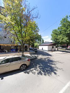 thumbnailpanoidFewfzwYzatIF3J2EgJa56Qcb_clientmaps_sv.tactile.gpsw224h298yaw294