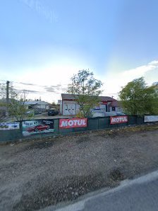 thumbnailpanoidFgScMqVKiyD7uBeOcWCeiAcb_clientmaps_sv.tactile.gpsw224h298yaw241