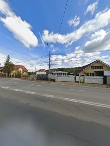 thumbnailpanoidFkWJRTcyx8ubH70tf1552Acb_clientmaps_sv.tactile.gpsw224h298yaw51