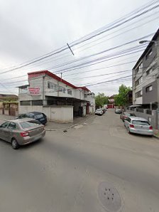 thumbnailpanoidFrAa__I92aowvFokdujueQcb_clientmaps_sv.tactile.gpsw224h298yaw108