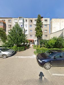 thumbnailpanoidFwlZulp19v8usJ1hnGLOfAcb_clientmaps_sv.tactile.gpsw224h298yaw268