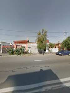 thumbnailpanoidG1VARY0I_zycZL_U8e61BAcb_clientmaps_sv.tactile.gpsw224h298yaw262