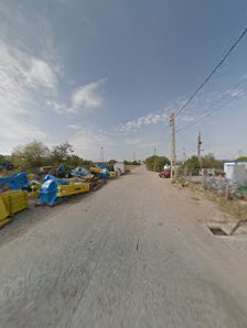 thumbnailpanoidG6MIizTDKeeYtW9V7QQyrwcb_clientmaps_sv.tactile.gpsw224h298yaw320