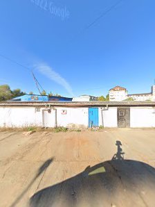 thumbnailpanoidG6c150T1zPiNWWO_fTxbtwcb_clientmaps_sv.tactile.gpsw224h298yaw283