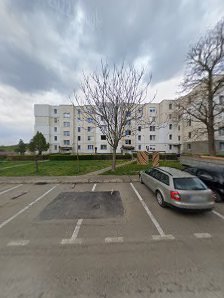 thumbnailpanoidG9Ss4oz9LtUDR-r-ma9Mpwcb_clientmaps_sv.tactile.gpsw224h298yaw299