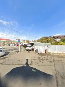thumbnailpanoidGCnoGD6So7rLjQ-ADYlsEwcb_clientmaps_sv.tactile.gpsw224h298yaw350
