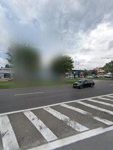 thumbnailpanoidGGPO5YVGzMnBzQH4kldnvgcb_clientmaps_sv.tactile.gpsw224h298yaw68