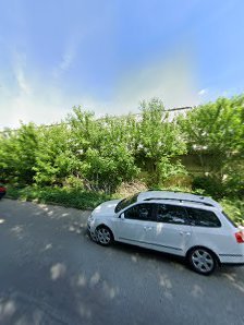 thumbnailpanoidGK8yy4kBcV9dTObF0R9N2gcb_clientmaps_sv.tactile.gpsw224h298yaw72