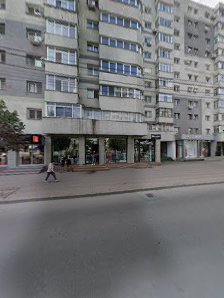thumbnailpanoidGMsOGUJWHaZR5Pq23BKzoAcb_clientmaps_sv.tactile.gpsw224h298yaw207