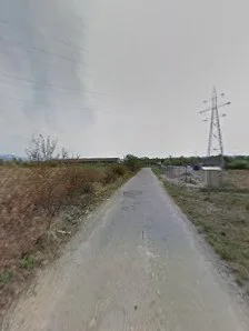 thumbnailpanoidGMyrkFZ5jQ3lLYkWtmE4CAcb_clientmaps_sv.tactile.gpsw224h298yaw154