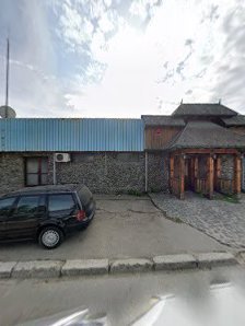 thumbnailpanoidGVpFfXmEpDWtouR3kn8Eigcb_clientmaps_sv.tactile.gpsw224h298yaw201