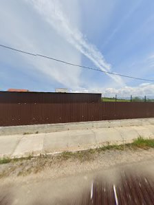 thumbnailpanoidGYOhk3074xBAzrLpjAM5eQcb_clientmaps_sv.tactile.gpsw224h298yaw42