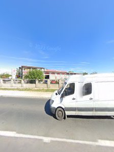 thumbnailpanoidGarf401NAdtCF3Huv7zyjgcb_clientmaps_sv.tactile.gpsw224h298yaw56