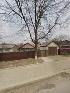 thumbnailpanoidGbfBQGuPbhXWR16uidzTawcb_clientmaps_sv.tactile.gpsw224h298yaw40