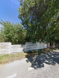 thumbnailpanoidGcIsSkpRIKRY1MNwBwAmpgcb_clientmaps_sv.tactile.gpsw224h298yaw348