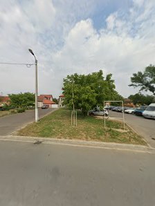 thumbnailpanoidGdigpPJajO43u4QdE44mSQcb_clientmaps_sv.tactile.gpsw224h298yaw309