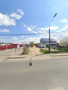 thumbnailpanoidGfFf6Ka0DxXtyvfFGWD8agcb_clientmaps_sv.tactile.gpsw224h298yaw99