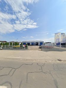 thumbnailpanoidGlnZelmzMQKvoK2H2XcoaQcb_clientmaps_sv.tactile.gpsw224h298yaw34