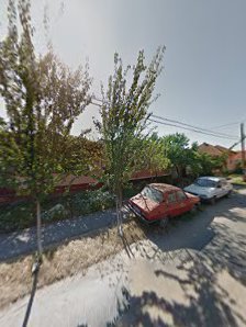 thumbnailpanoidGmtUw2Xjx4MPDRik7YPG1Qcb_clientmaps_sv.tactile.gpsw224h298yaw188