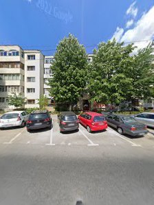 thumbnailpanoidGnvYsGKuAxEirsM3N7U-Iwcb_clientmaps_sv.tactile.gpsw224h298yaw47