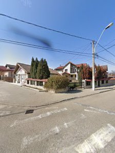 thumbnailpanoidGtC53zi56bNh_XOfMTp5pQcb_clientmaps_sv.tactile.gpsw224h298yaw334