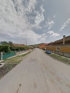thumbnailpanoidGtihMpcaMYKL9ZJf_wM3WAcb_clientmaps_sv.tactile.gpsw224h298yaw103