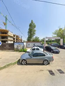 thumbnailpanoidGxJtd1BfP8WS8cLnQvac-Acb_clientmaps_sv.tactile.gpsw224h298yaw80