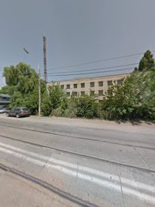 thumbnailpanoidGyKofpEoqKyf0gNqClf-iwcb_clientmaps_sv.tactile.gpsw224h298yaw35