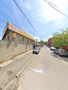 thumbnailpanoidHE0yA_ZphpD4TqPFSgQHRAcb_clientmaps_sv.tactile.gpsw224h298yaw133