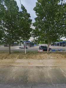 thumbnailpanoidHG8we_dqJFeBBx9YqgW8Qwcb_clientmaps_sv.tactile.gpsw224h298yaw11