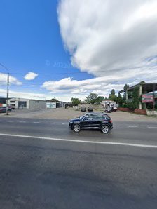 thumbnailpanoidHNSnDEE-rjIK7PIRIgA8_Qcb_clientmaps_sv.tactile.gpsw224h298yaw304