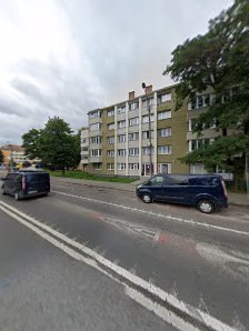 thumbnailpanoidHSV64eLWs9zBN7e9-40i0gcb_clientmaps_sv.tactile.gpsw224h298yaw31