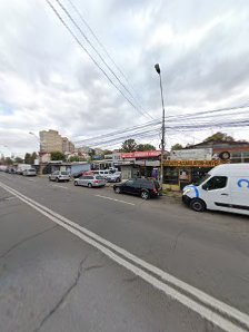 thumbnailpanoidHZYjdSVSgpGilyY41saOAgcb_clientmaps_sv.tactile.gpsw224h298yaw49