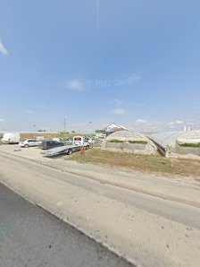 thumbnailpanoidHZfV5pH8DU9OJbbTd6sQ5gcb_clientmaps_sv.tactile.gpsw224h298yaw23