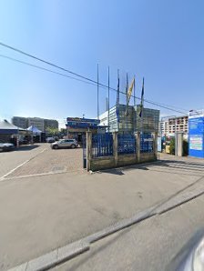 thumbnailpanoidHbhExEx5DToTcq7kTc9WDAcb_clientmaps_sv.tactile.gpsw224h298yaw210