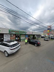 thumbnailpanoidHdiNDVQCDRCBofGypcFevAcb_clientmaps_sv.tactile.gpsw224h298yaw293