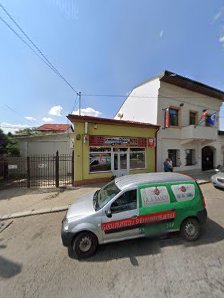 thumbnailpanoidHfhrU0eYDsrZijMbh7cITAcb_clientmaps_sv.tactile.gpsw224h298yaw312