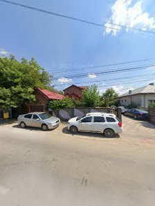 thumbnailpanoidHhAtnunBmzEhTC1oypvz8Acb_clientmaps_sv.tactile.gpsw224h298yaw141