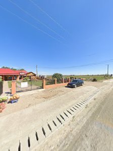 thumbnailpanoidHkHKe8dTgJbSCxG0VZFPCQcb_clientmaps_sv.tactile.gpsw224h298yaw78