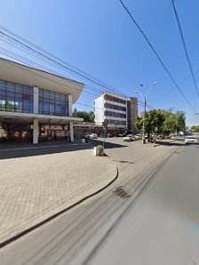 thumbnailpanoidHlMI_f4hIJ4c5G3pSckC1wcb_clientmaps_sv.tactile.gpsw224h298yaw194