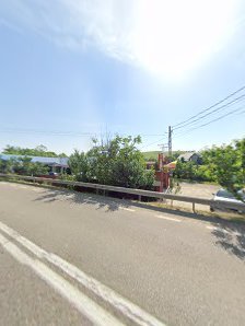thumbnailpanoidHr_9mttBpG4E2IUt06A6CAcb_clientmaps_sv.tactile.gpsw224h298yaw80