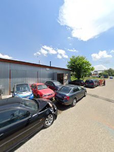 thumbnailpanoidHxasIi-JyttsgzrLrqBd6gcb_clientmaps_sv.tactile.gpsw224h298yaw110