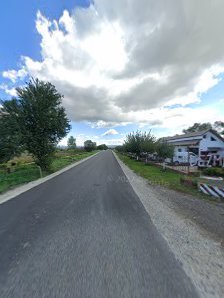 thumbnailpanoidI0QEHKPRrr9Qo8TFuOE5bwcb_clientmaps_sv.tactile.gpsw224h298yaw128