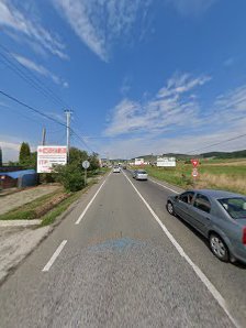 thumbnailpanoidI3e2CsD-QVAPqP7E-YAaRAcb_clientmaps_sv.tactile.gpsw224h298yaw46