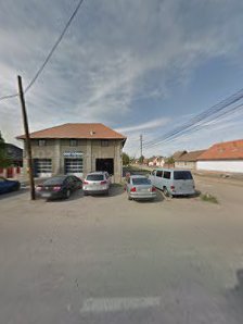 thumbnailpanoidI6hqHdiEh9j1Id3bvj3ttwcb_clientmaps_sv.tactile.gpsw224h298yaw0