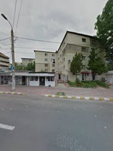 thumbnailpanoidIH0LgfUYNShT2DUllAf_awcb_clientmaps_sv.tactile.gpsw224h298yaw50