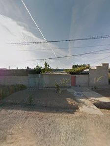 thumbnailpanoidITwOylgNH2h1CZNCKyeYggcb_clientmaps_sv.tactile.gpsw224h298yaw285